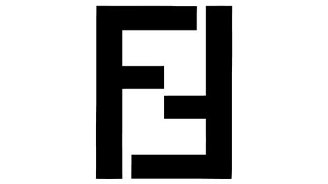 fendi finland|fendi official website.